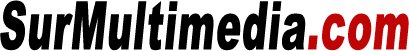 SurMultimedia
