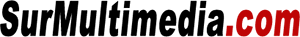 SurMultimedia