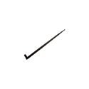 ANTENA WIFI WIFISKY 10DBI OMNIDIRECCIONAL INTERIOR