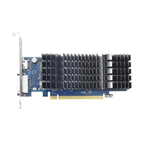Asus GT1030-SL-2G-BRK GT1030 2GB - Imagen 3