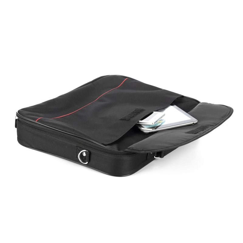 NGS Maletin portátil 16" PASSENGER - Imagen 2