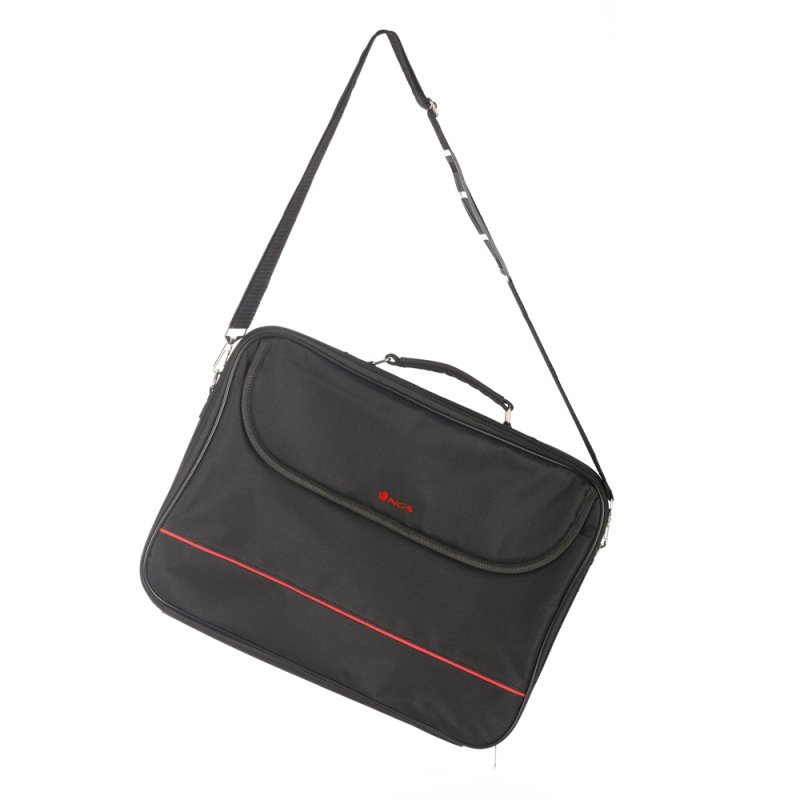 NGS Maletin portátil 16" PASSENGER - Imagen 3