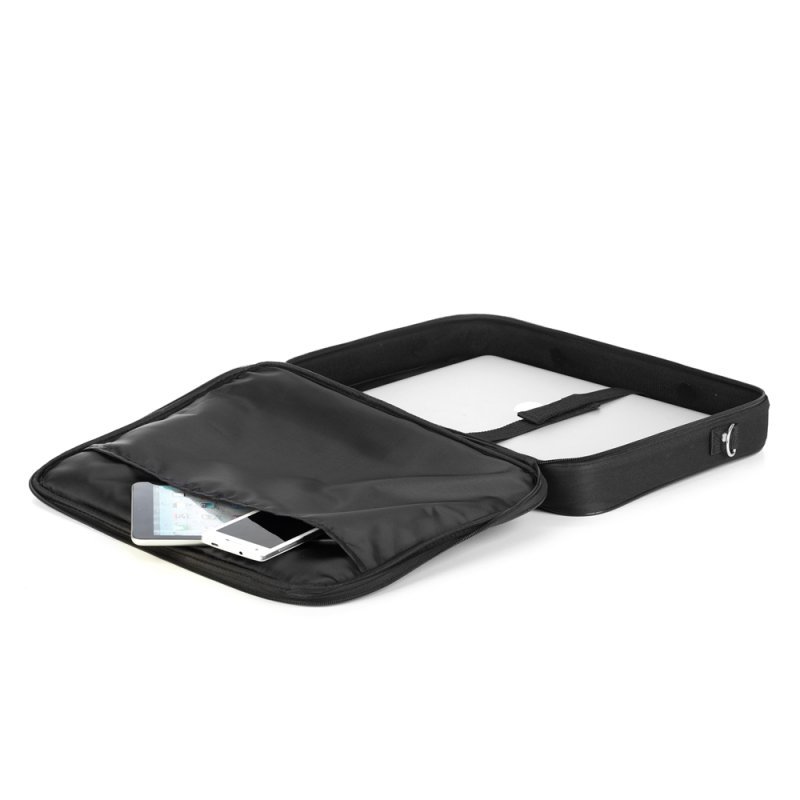 NGS Maletin portátil 16" PASSENGER - Imagen 4