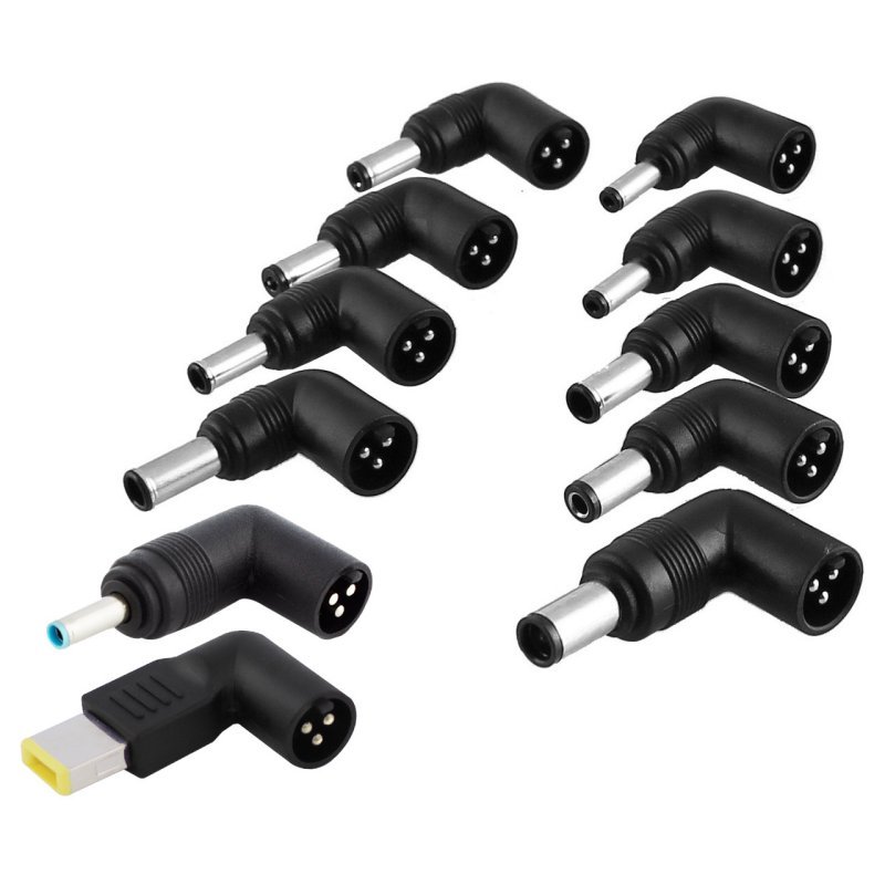 EWENT EW3966 Cargador Portátil 90W Autom. - Imagen 2