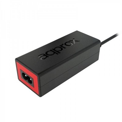 approx APPA09 Adaptador 65w TOSHIBA 5.5*2.5mm