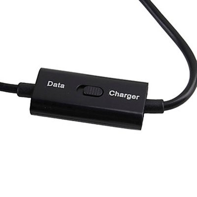 approx APPC05 Cable Usb/30 pines para Samsung Tab - Imagen 4