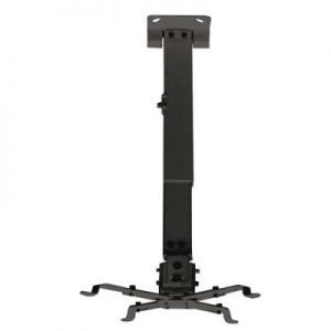 approx! Soporte de techo para Proyector 10Kg.