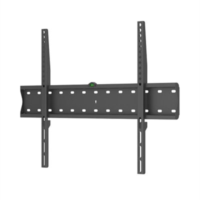 TooQ Soporte TV Ultradelgado Fijo 37" a 70"