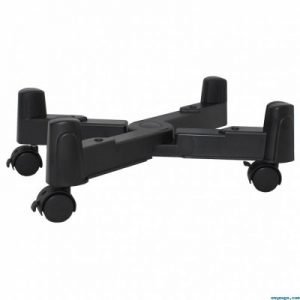 approx APPMCSV2 Soporte CPU con ruedas