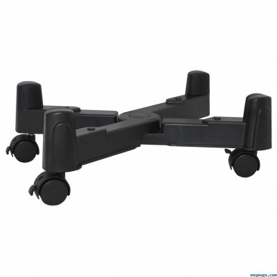 approx APPMCSV2 Soporte CPU con ruedas