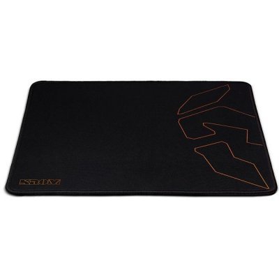 Nox Alfombrilla Gaming Krom Knout Speed - Imagen 3