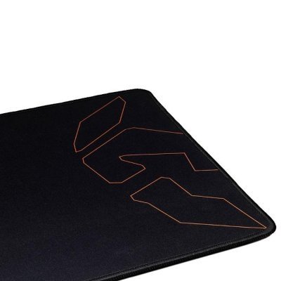 Nox Alfombrilla Gaming Krom Knout Speed