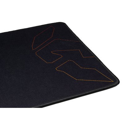 Nox Alfombrilla Gaming Krom Knout Control - Imagen 3