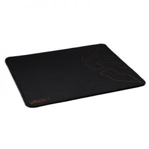 Nox Alfombrilla Gaming Krom Knout Control