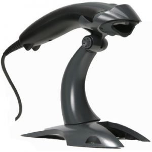 Honeywell Léctor código de barras Voyager 1200G