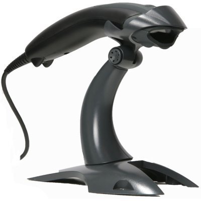 Honeywell Léctor código de barras Voyager 1200G