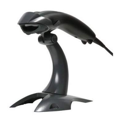 Honeywell Léctor código barras voyager 1400G1+2D