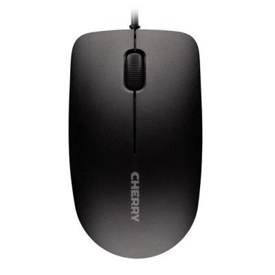 Cherry DC2000 Teclado + Raton Optico 1.200dpi - Imagen 2