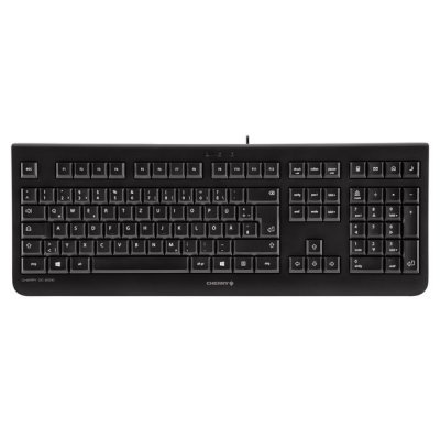 Cherry DC2000 Teclado + Raton Optico 1.200dpi - Imagen 4