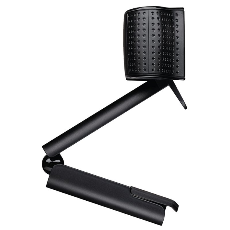 Logitech Webcam C922 960-001088 Strem Cam USB - Imagen 4