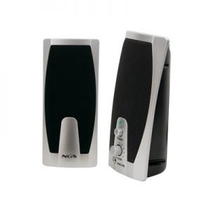 NGS ALTAVOCES SB150