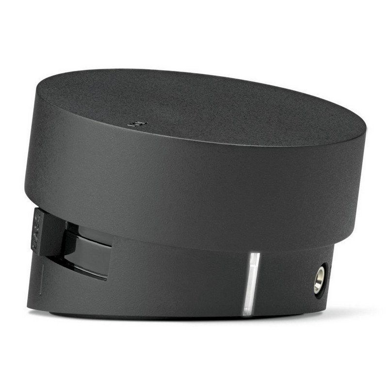 Logitech Altavoz 2.1 Z533 60 W RMS 20 kHz Negro - Imagen 4