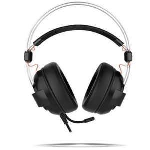 Nox Krom Auricular Gaming Kode 7.1 Virtual