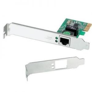 Edimax EN-9260TXE V2 T.Red Gigabit PCI-Express