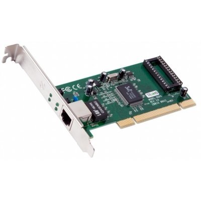 approx APPPCI1000V2 Tarj. red Gigabit PCI 32 bit