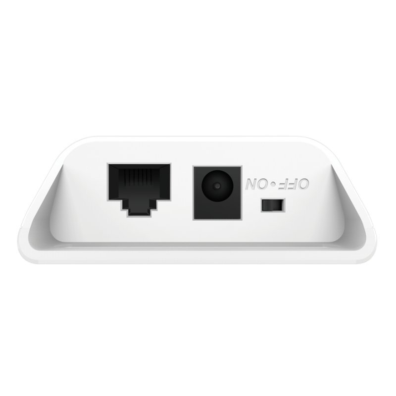 D-Link DPE-301GI Inyector PoE 48V DC Gigabit - Imagen 3
