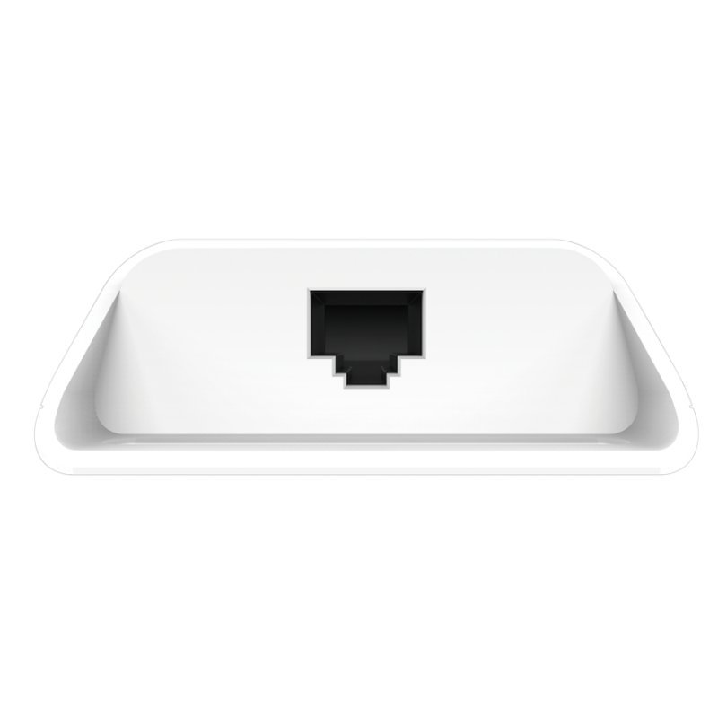 D-Link DPE-301GI Inyector PoE 48V DC Gigabit - Imagen 4