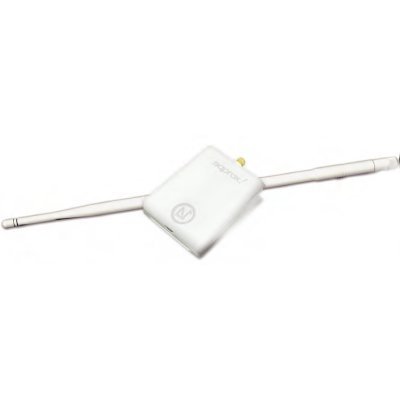 approx USB150H3 adap. High Power 150N 3W 11dBi