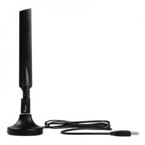 Edimax EW-7811UAC adapt. WiFi AC600 Dual 6dBi