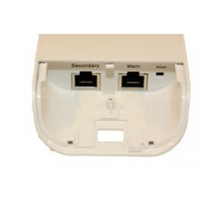 Ubiquiti NanoStation M NSM5 5GHz 16dBi - Imagen 3