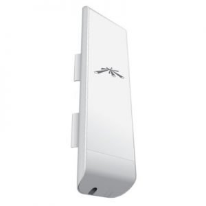 Ubiquiti NanoStation M NSM5 5GHz 16dBi