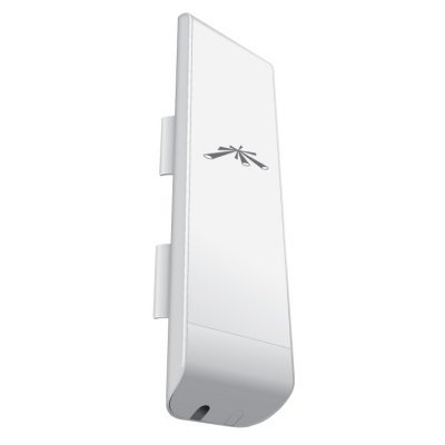 Ubiquiti NanoStation M NSM5 5GHz 16dBi