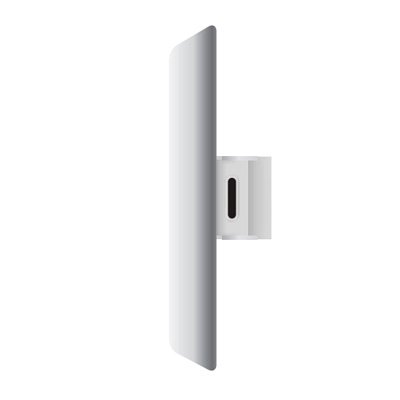 Ubiquiti NanoStation M LocoM5 5GHz 13dBi - Imagen 2