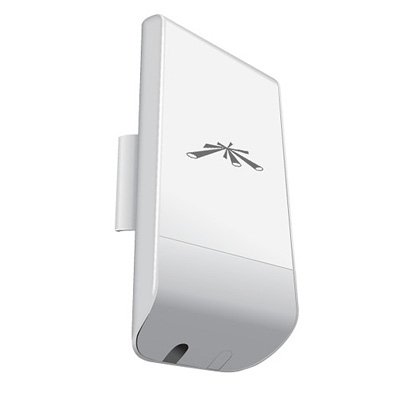 Ubiquiti NanoStation M LocoM5 5GHz 13dBi