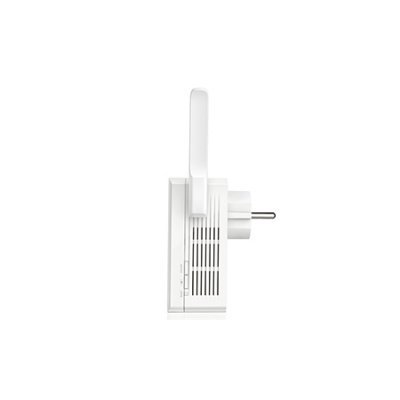 TP-LINK TL-WA860RE Repetidor WiFi N300 2T2R enchuf - Imagen 3