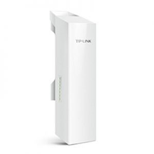 TP-LINK CPE210 P.A. Ext.2.4GHz 300N 27dBm 9dBi PoE