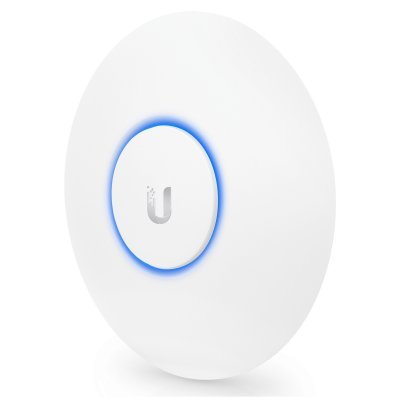 Ubiquiti UniFi UAP-AC-LITE Dual Band PoE - Imagen 2
