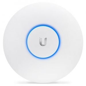 Ubiquiti UniFi UAP-AC-LITE Dual Band PoE