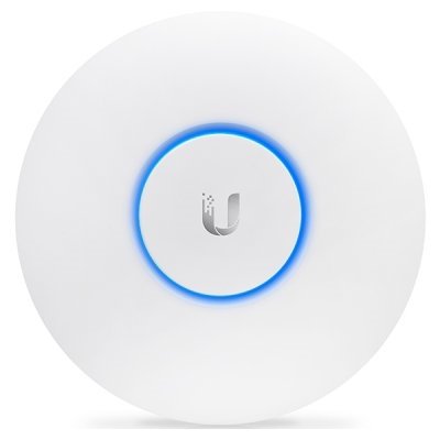 Ubiquiti UniFi UAP-AC-LITE Dual Band PoE