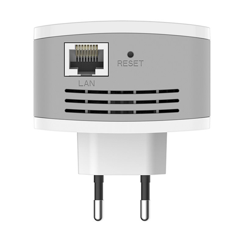 D-Link DAP-1620 Repetidor WiFi AC1200 1pGbit 2xAn - Imagen 3