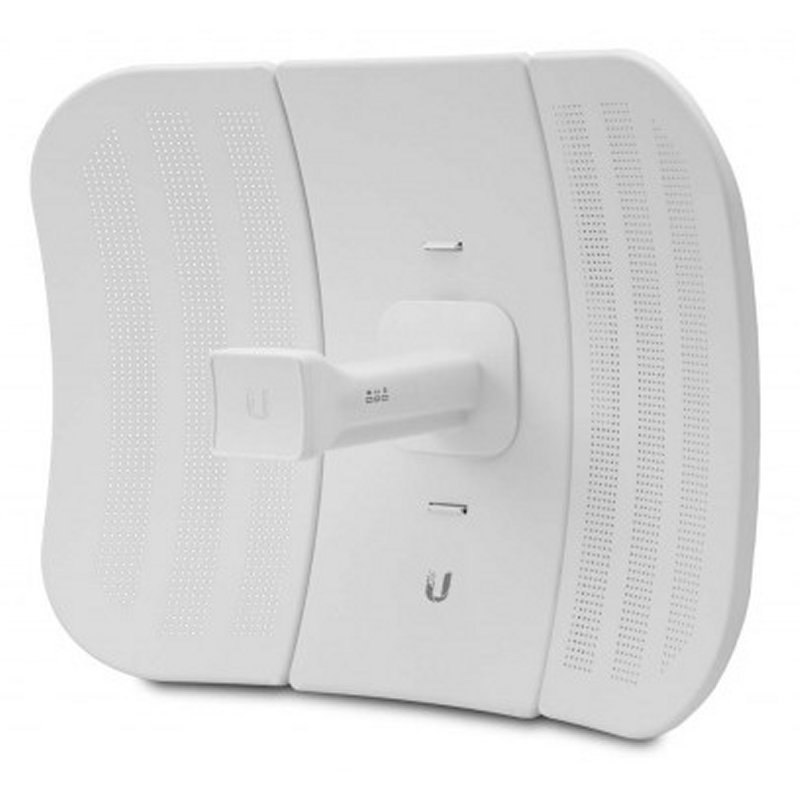 Ubiquiti LiteBeam M5 LBE-M5-23 5GHz 23dBi - Imagen 2