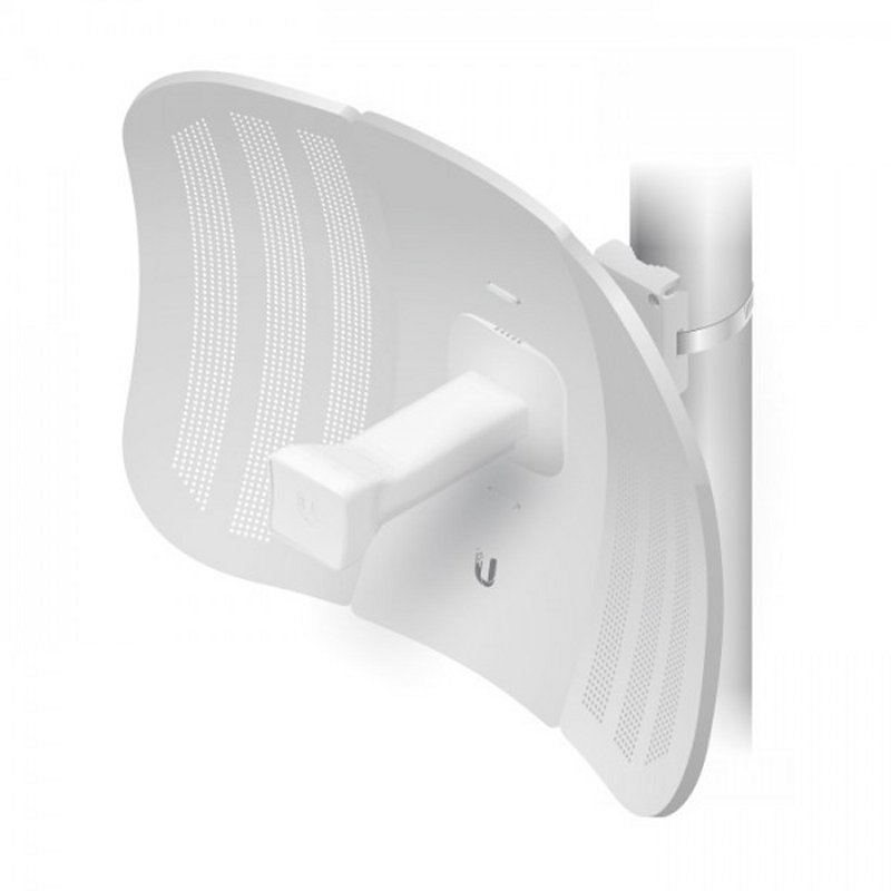 Ubiquiti LiteBeam M5 LBE-M5-23 5GHz 23dBi - Imagen 3