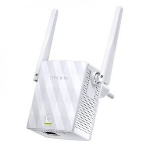 TP-LINK TL-WA855RE Repetidor Universal 300N RJ45