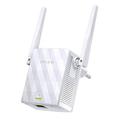 TP-LINK TL-WA855RE Repetidor Universal 300N RJ45