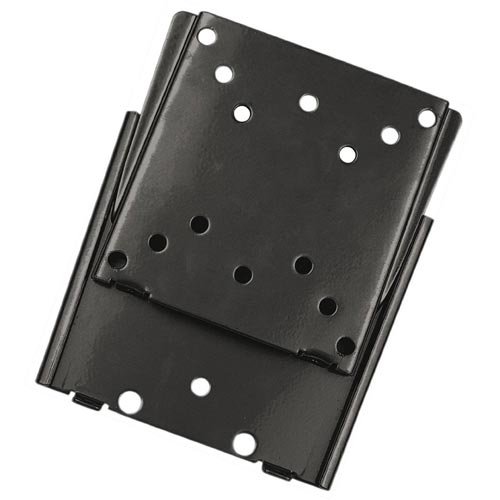 Soporte Monitor/TV Tooq LP1023F-B 10''/23'' MAX.30KG Negro