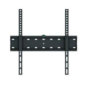 Soporte Monitor/TV Tooq LP4155F-B 32''/45'' Max.40KG Negro